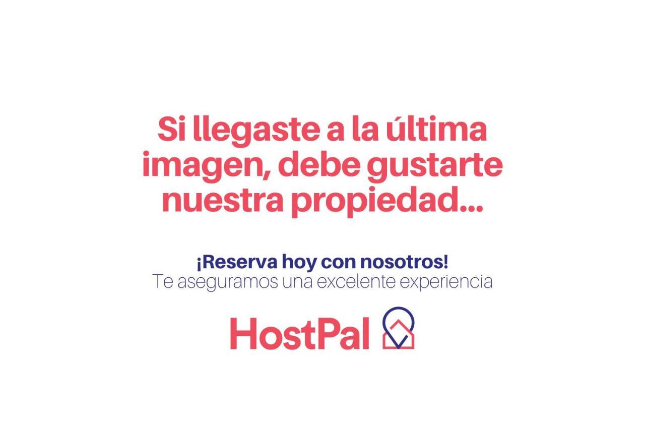 Urban Getaway, Trendy Polanco, Office Apartment Mexiko-Stadt