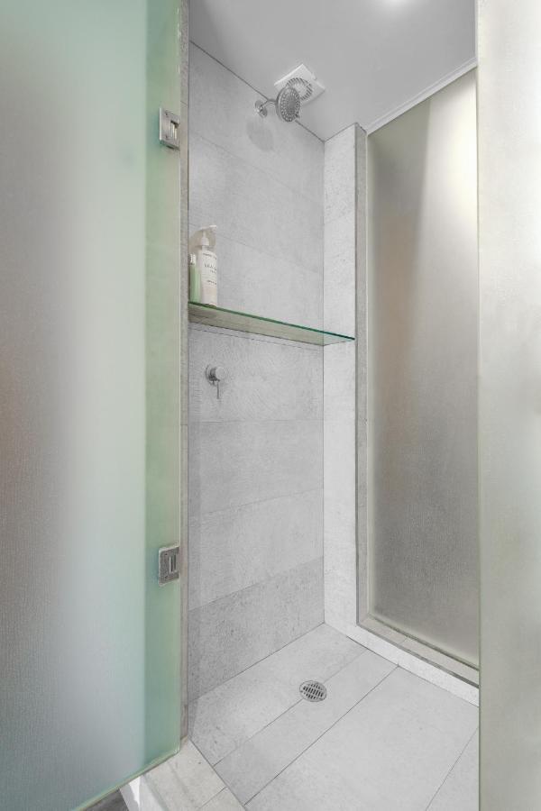 Urban Getaway, Trendy Polanco, Office Apartment Mexiko-Stadt